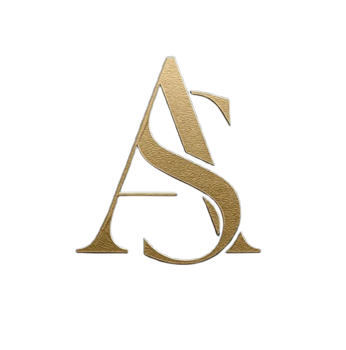 Adriatic Signature Logo