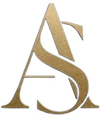 Adriatic Signature
