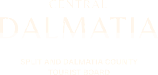 Central Dalmatia